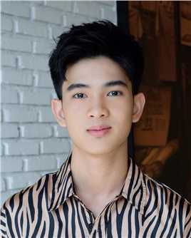 亡者之谜Sorawit/Sorn