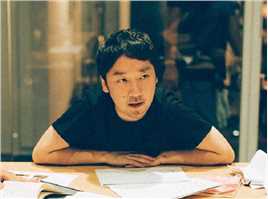 亲爱的她津田肇