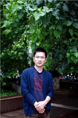 四大才子之真假唐伯虎沈念