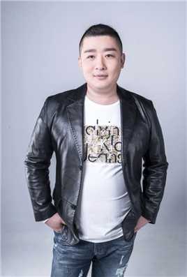 四大才子之真假唐伯虎厨子