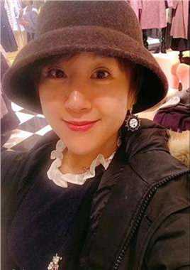 百岁之好，一言为定高小娴