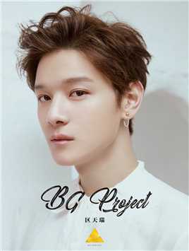 武林秘案之美人图鉴金浩