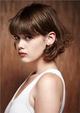 毒蛇2021Nadine Gires