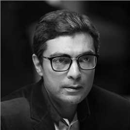 毒蛇2021Narendra Tuli