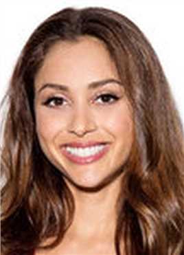 德州巡警米奇·拉米雷斯