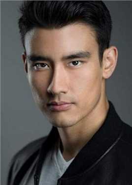 德州巡警布雷特