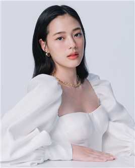 逐浪之爱Namrin（Rin）