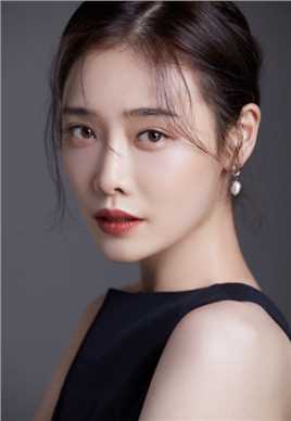 真正胜负太亨旭