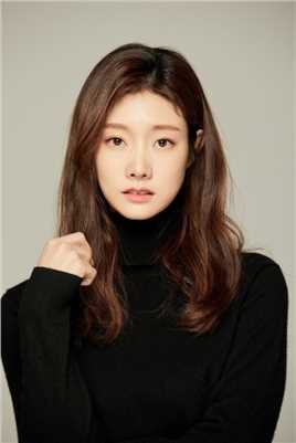 加油，我的人生白胜珠