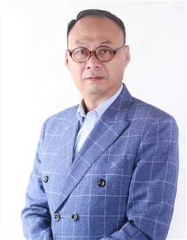 通天书院崔首辅