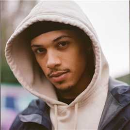 波巴·费特之书第一季斯卡德