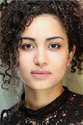 毛里塔尼亚人Wafa