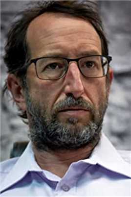 毛里塔尼亚人Whit Cobb