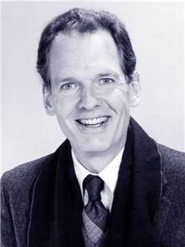 猎鹰与冬兵Oeznik