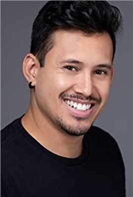 哥斯拉大战金刚Young Technician