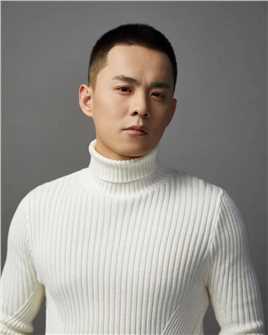 山河锦绣赵元宝