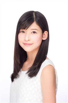 高岭之花2021弱木胜子