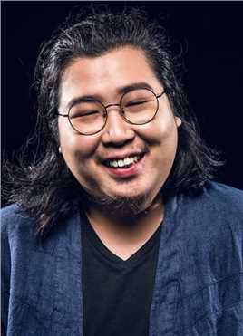 超神保镖伍嘉伟