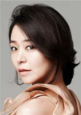 月刊家著名建筑家