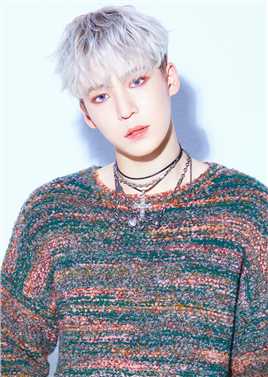 模仿유진(柳镇)