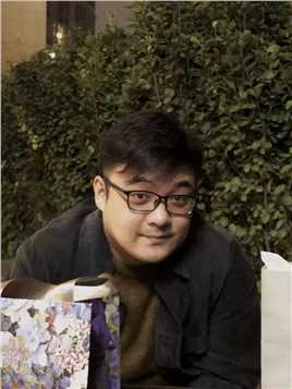 我和我的时光少年向尧惟