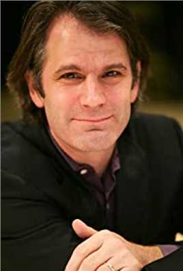 奥斯陆2021Bartlett Sher