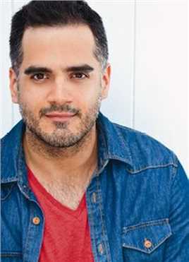 身在高地罗萨里奥的司机