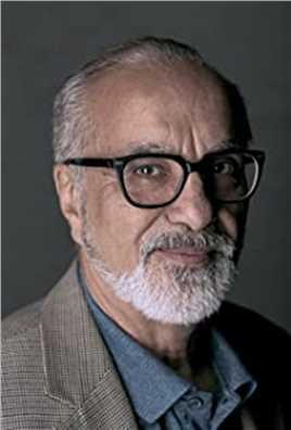 身在高地亚历杭德罗