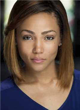 明日之战Lt. Hart