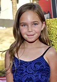 明日之战Young Muri Forester