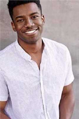 明日之战Lt. Ikemba