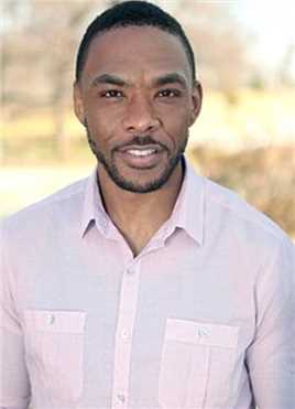 明日之战Army officer (F.O.B.)