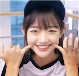 阳光姐妹淘文艺委员