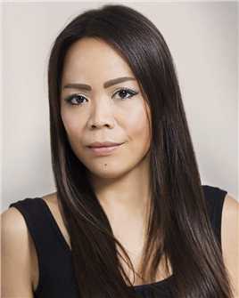 杀手妻子的保镖Reporter