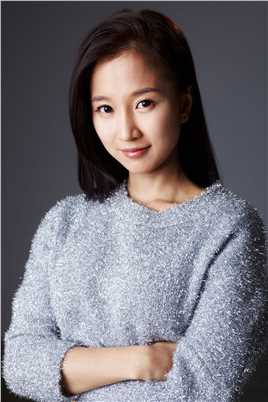 恶魔法官指控南锡勋的女演员