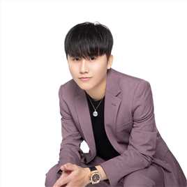 绝密追击宁可兆