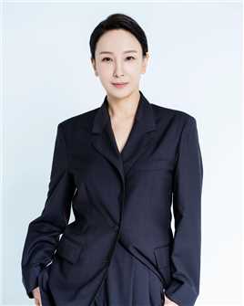 孔雀都市吴艺莲