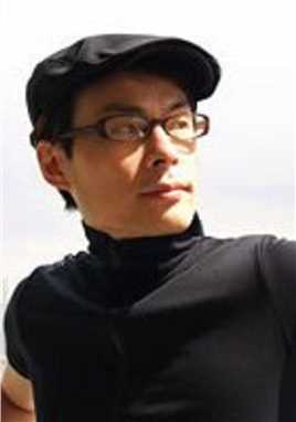 歌塑世界ACTORS -Songs Connection山崎理