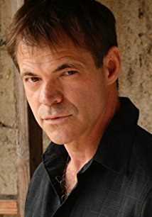 死于枪战Henry Gibbon