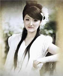 我的同桌又上热搜了北藤