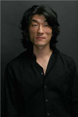 兹山鱼谱徐龙辅