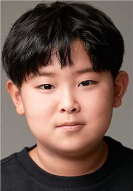 兹山鱼谱丁若铨的大儿子