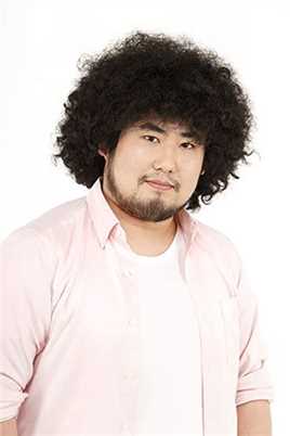 特利迦奥特曼达贡(声音出演)