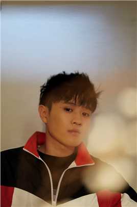 我在他乡挺好的高扬