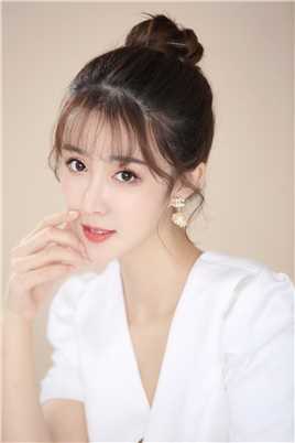 我在他乡挺好的赛文