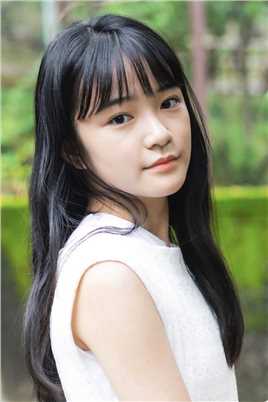 黑天鹅湖财前美华