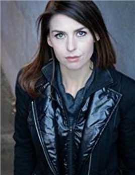 丛林奇航Upper Class Tourist