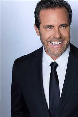 丛林奇航Italian Tourist