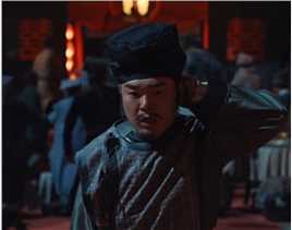 血战迷魂岭张璐瑶