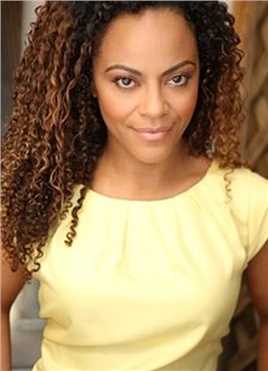 X特遣队：全员集结弗洛·克劳利